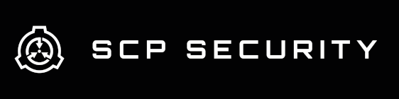 Logo for S.C.P. Security LLC